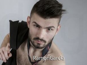 RamonGarcia