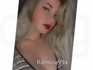 Ramona99x