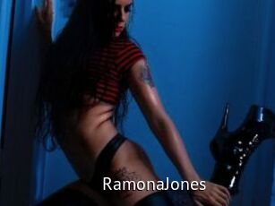 RamonaJones