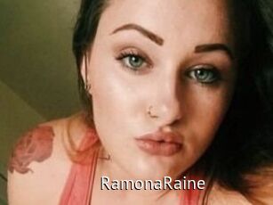 Ramona_Raine