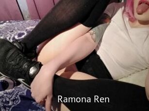 Ramona_Ren