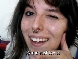 RamonasFlower