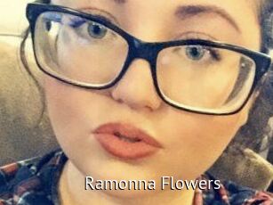 Ramonna_Flowers