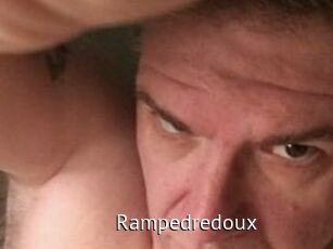 Rampedredoux