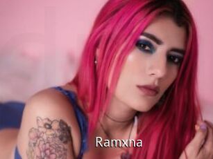 Ramxna