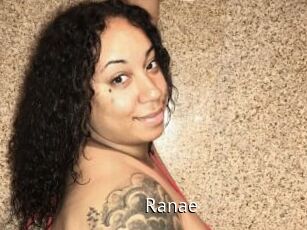 Ranae