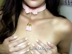 RandaRose