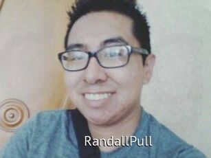 RandallPull