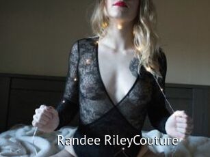 Randee_RileyCouture