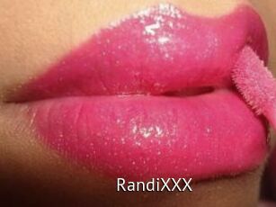 RandiXXX