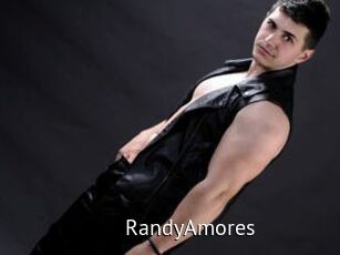 RandyAmores