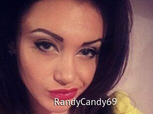 RandyCandy69