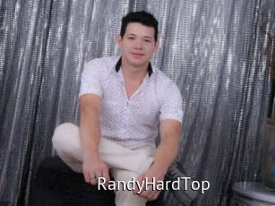 RandyHardTop