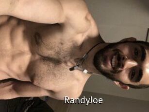 Randy_Joe