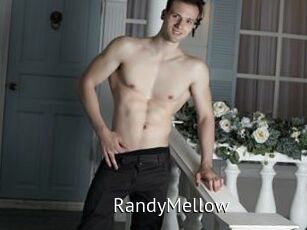 RandyMellow