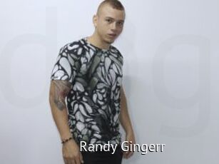 Randy_Gingerr