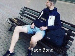 Raon_Bond