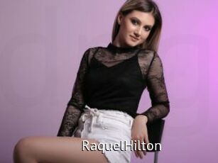 RaquelHilton