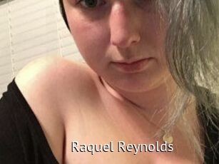 Raquel_Reynolds