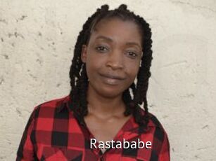 Rastababe