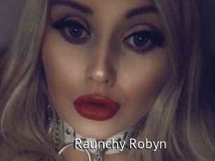 Raunchy_Robyn