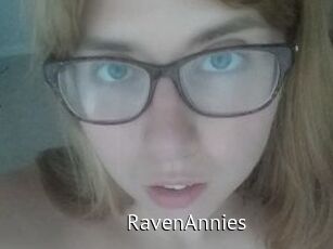 Raven_Annies