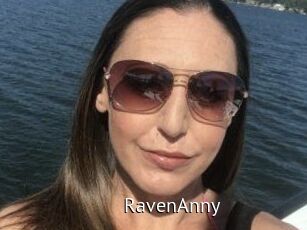 Raven_Anny