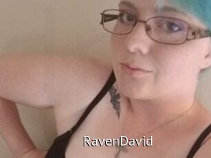 Raven_David