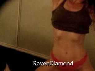 Raven_Diamond