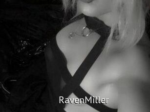 Raven_Miller