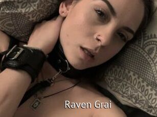 Raven_Grai