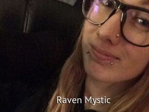 Raven_Mystic