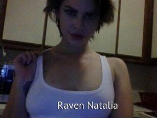 Raven_Natalia