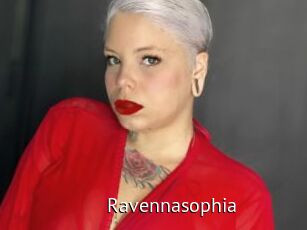 Ravennasophia