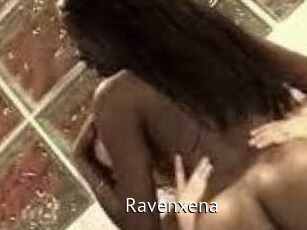 Ravenxena