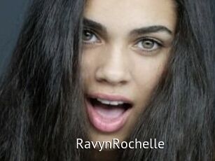 RavynRochelle