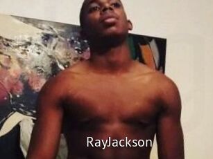 Ray_Jackson