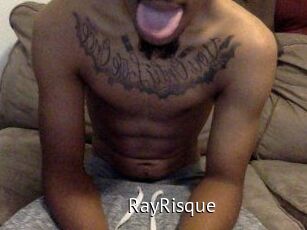 RayRisque