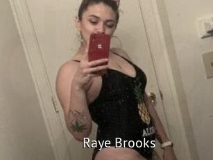 Raye_Brooks