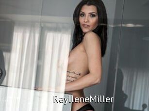 RaylleneMiller