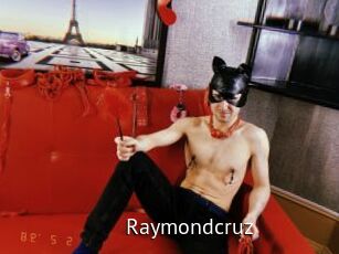 Raymondcruz