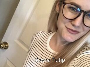 Rayna_Tulip