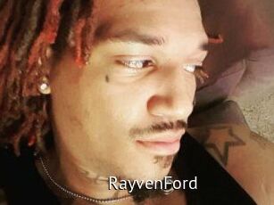 Rayven_Ford