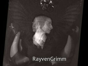 Rayven_Grimm