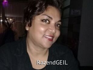 RazendGEIL