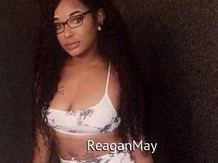 Reagan_May