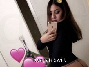 Reagan_Swift