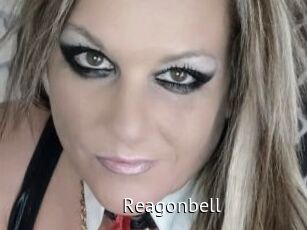 Reagonbell