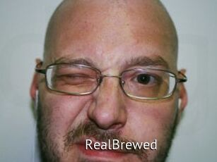 RealBrewed