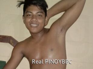 Real_PINOYBBC